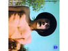 Written by Peter Green, from the Fleetwood Mac album Mr Wonderful