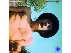 Mick Fleetwood: my 11 greatest recordings of all time