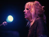 Written by Christine McVie, from the Fleetwood Mac album Rumours