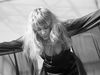 Written by Stevie Nicks, from the Fleetwood Mac album Rumours