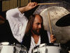 Written by Lindsey Buckingham, from the Fleetwood Mac album Tusk