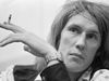 Alvin Lee blank