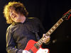 Gary Moore blank