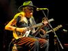 Johnny Winter blank
