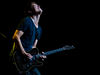 Jonny Lang blank