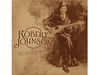 Robert Johnson blank