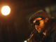 Midem round-up: 6 things that'll shake the music industry in 2010