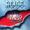 AC/DC - The Razor's Edge (1990)