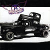 Aerosmith - Pump (1989)