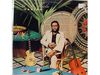 Al Di Meola - Casino (1978) blank