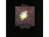Billy Cobham - Spectrum (1973) blank