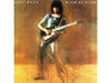 Jeff Beck - Blow By Blow (1975) blank