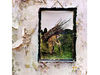 Led Zeppelin - Led Zeppelin IV (1971) blank