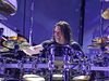 Dream Theater's Mike Mangini: my top 10 most-influential drum albums blank