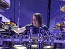 Dream Theater's Mike Mangini: my 10 most influential drum albums
