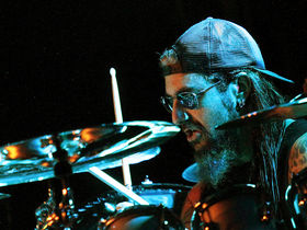 Mike Portnoy: my top 5 not-so-guilty pleasures of all time