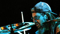 Mike Portnoy: my top 5 not-so-guilty pleasures of all time