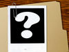 Do some digging Do some stealth research and find out what you are getting yourself into.