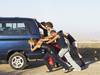 Look after your gear ((Radius Images/Corbis))