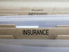Get covered ((Russell Underwood/Corbis))