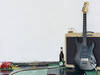 Use rehearsal time wisely ((Sebastian Pfuetze/Corbis))