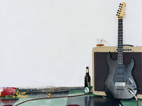 How to make money from your function band
