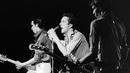 Tom Morello discusses Joe Strummer and The Clash