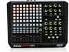 Akai APC40