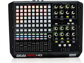 10 most innovative music-making products of 2009