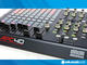 10 most innovative music-making products of 2009