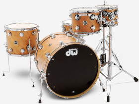 10 most innovative music-making products of 2009
