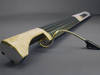 Eigenlabs Eigenharp