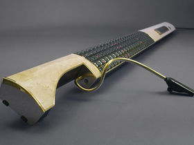10 most innovative music-making products of 2009