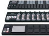 Korg nanoSeries