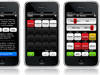 Novation Automap for iPhone