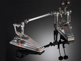 10 most innovative music-making products of 2009