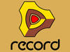 Propellerhead Software Record