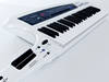 Roland AX-Synth