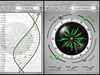 Ask MusicRadar: the results