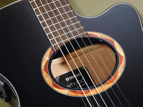 10 most innovative music-making products of 2009