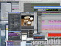 Ask MusicRadar: what's your favourite DAW?