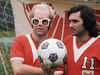 Elton John