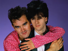 World Cup 2010: 11 musicians who should be footballers