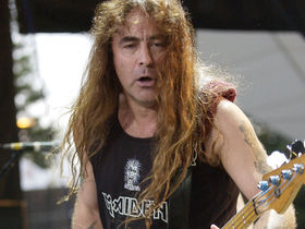 World Cup 2010: 11 musicians who should be footballers