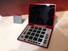Akai MPC Fly blank