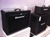 Blackstar ID Series blank