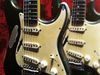 Fender Custom Shop 1960 Irish Pub Stratocaster Relic blank