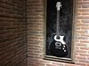 Framus Artist Series Earl Slick signature electric blank