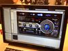 Pioneer RMX-1000 plug-in blank
