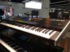 Roland Jupiter-50 blank
